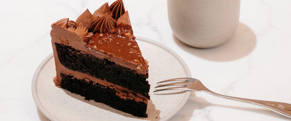 Lola's Cafe (Simon Road)